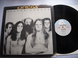 The Dregs ( Steve Morse )