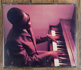 Stevie Wonder - At The Close Of A Century (США)