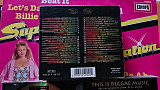 Reggae 2cd