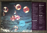 Deep Purple – Who Do We Think We Are 1973/ US