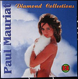Paul Mauriat – Diamond Collection