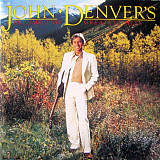 John Denver – John Denver's Greatest Hits