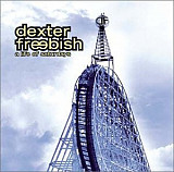 Dexter Freebish – A Life Of Saturdays ( USA )