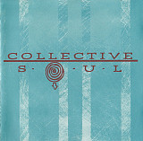 Collective Soul – Collective Soul ( USA )