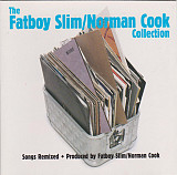 Fatboy Slim / Norman Cook - Collection