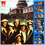 The Rubettes – MTV History 2000: The Rubettes