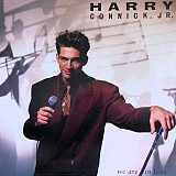 Harry Connick, Jr. – We Are In Love ( USA )