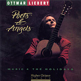 Ottmar Liebert – Poets & Angels ( USA )