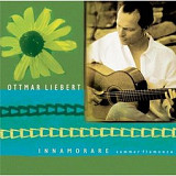 Ottmar Liebert – Innamorare - Summer Flamenco ( USA )