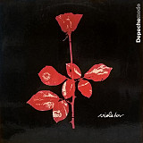 Depeche Mode – Violator LP / BRS – RGM 7007 / 1992