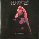Illusion – Out Of The Mist & Illusion
