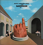 Badfinger – Magic Christian Music