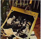 Badfinger – Wish You Were Here