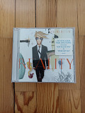 David Bowie - Reality