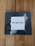 David Bowie - The Next Day