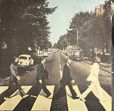 The Beatles Vinyl 8LP