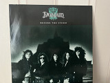 DOMAIN”Before The Storm”