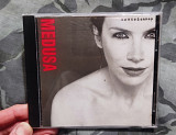 Фирменный CD Annie Lennox (ex Eurythmics) "Medusa" USA