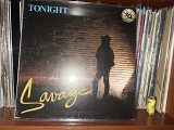 SAVAGE””Tonight”