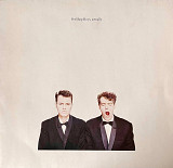 Pet Shop Boys – Actually
