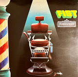 Fist – Fleet Street