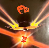 Fist - Turn The Hell On