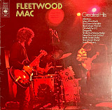 Fleetwood Mac – Fleetwood Mac Greatest Hits