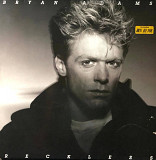 Bryan Adams - "Reckless"