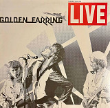 Golden Earring – Live, 2LP
