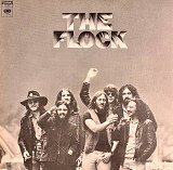 The Flock – The Flock