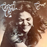 Tommy Bolin – Teaser