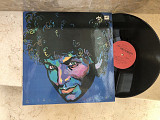 Сергей Минаев - Вояж LP