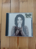 Björk – Debut
