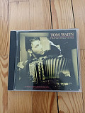 Tom Waits – Frank's Wild Years