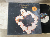 David Bedford – Star's End ( USA ) LP