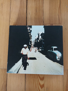 Buena Vista Social Club – Buena Vista Social Club