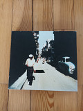 Buena Vista Social Club – Buena Vista Social Club