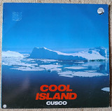 Cusco – Cool Island