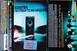 Scooter – The Stadium Techno Experience