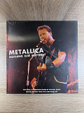 Metallica ‎– Nothing Else Matters