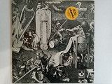 Deep Purple 1969 (Made in Germany, Nm)
