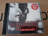 VA - The Rapsody overture