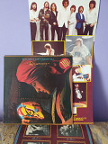 Electric Light Orchestra Discovery 1979(UK)nm-/nm-