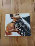 Richard Galliano - French Touch
