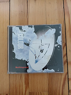 Living Colour - Nothingness (1993)