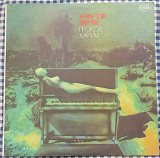 Procol Harum – Shine On Brightly
