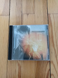 Porcupine Tree - Lightbulb Sun (2000)