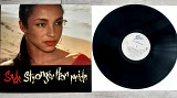 SADE STRONGER THAN PRIDE ( EPIC EPC 460497 1 A1/B1 ) 1988 HOLL