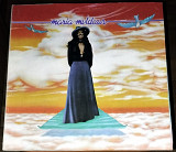 Maria Muldaur – Maria Muldaur (1973)( Reprise Records – MS 2148 made USA)