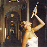 HELLOWEEN CD «Pink Bubbles Go Ape» ℗1991